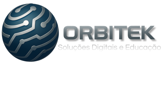 Logotipo-delicado-monograma-feminino-bege-e-branco-20251226-210531-0000.png